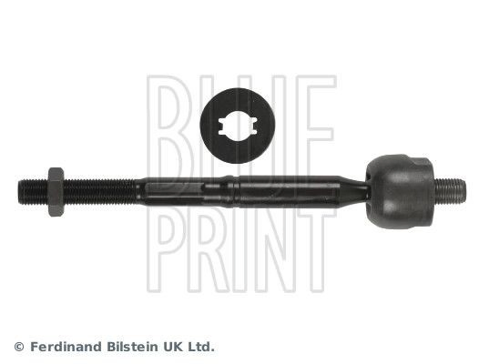 Рулевая тяга Lexus GS седан (JZS160) (1997 - 2005) цена, от 12.67 USD